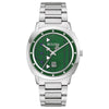 Bulova para hombre Frank