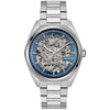 Bulova Men's Surveyor