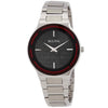 Bulova para hombre Apolo
