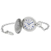 Bulova Men's Classic