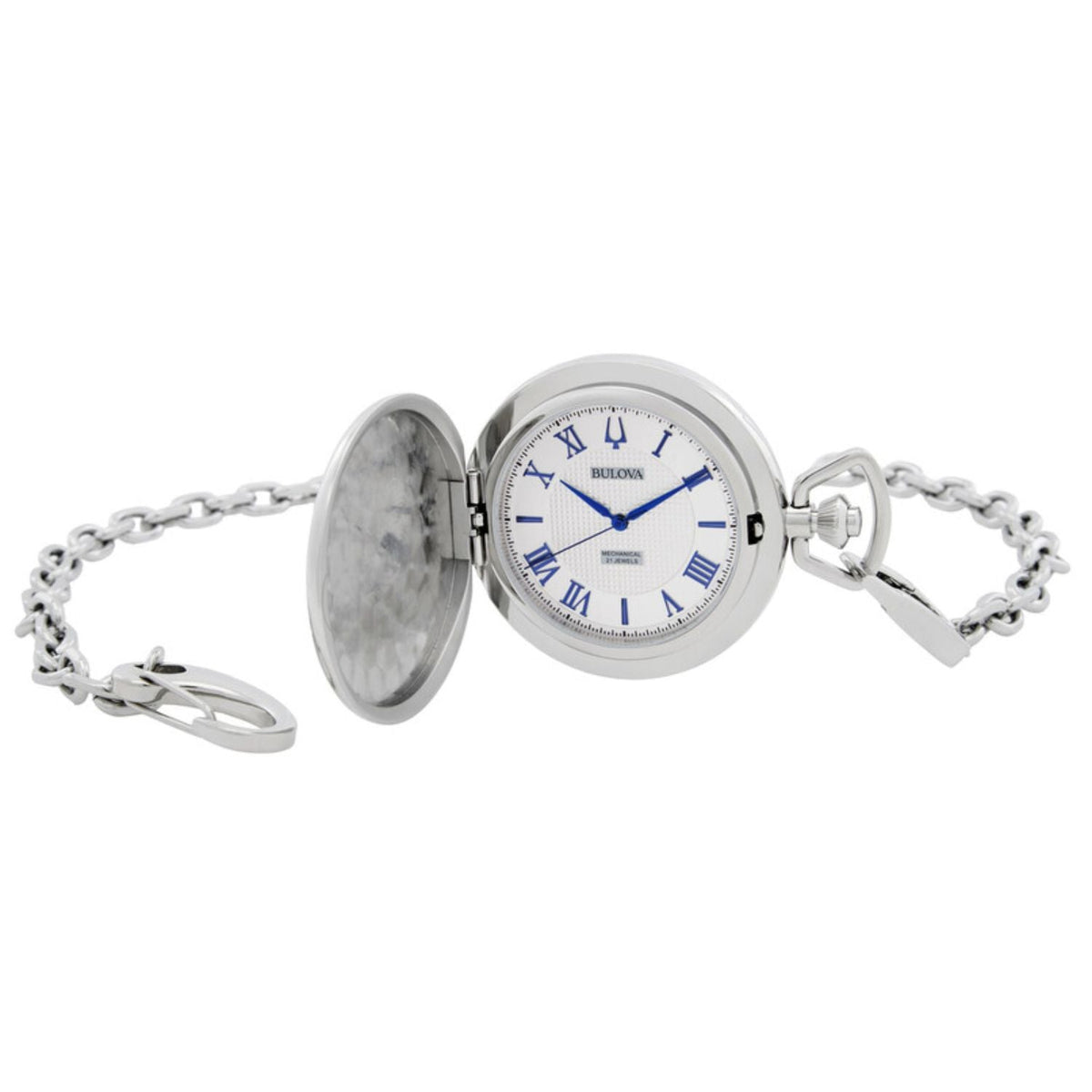 Мужские часы Bulova Classic