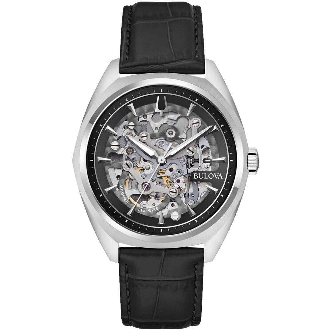 Bulova Мужские Surveyor