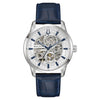 Bulova Men's Sutton