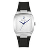 Bulova Women's Millennia