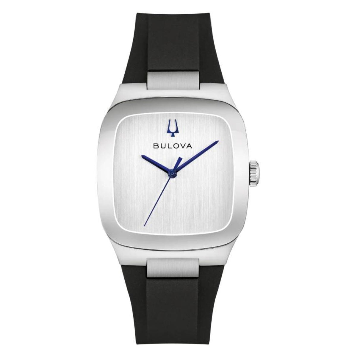 Bulova женские Millennia