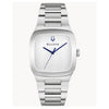 Bulova Men's Millennia