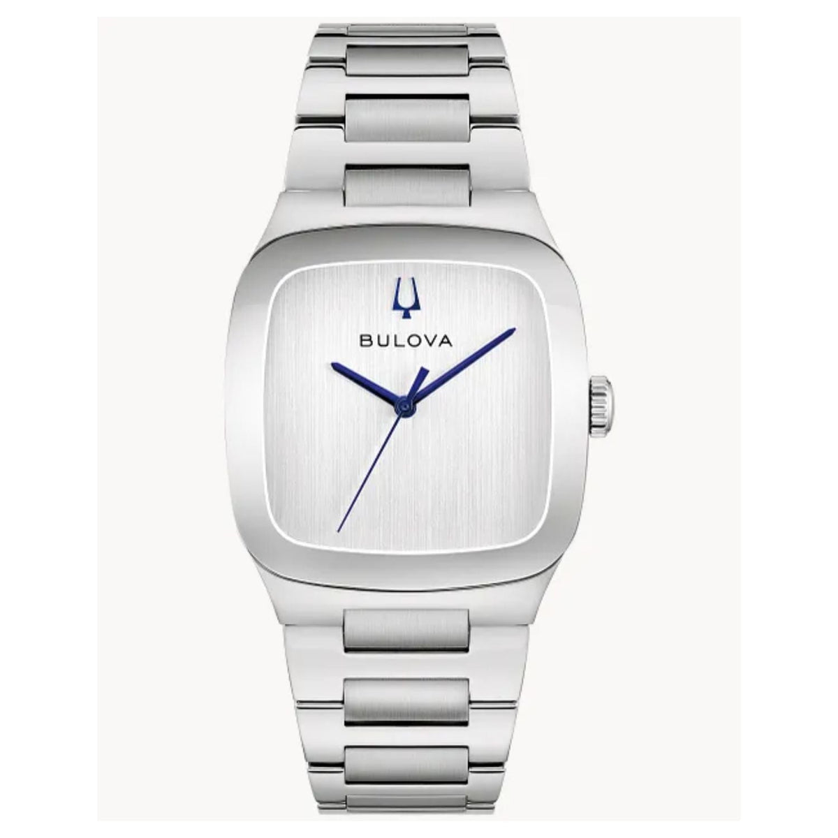 Мужские часы Bulova Millennia