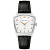 Bulova Men's Sinatra