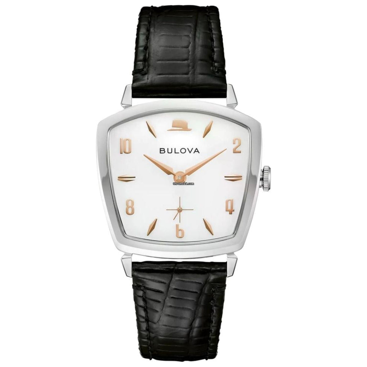 Мужские часы Bulova Sinatra