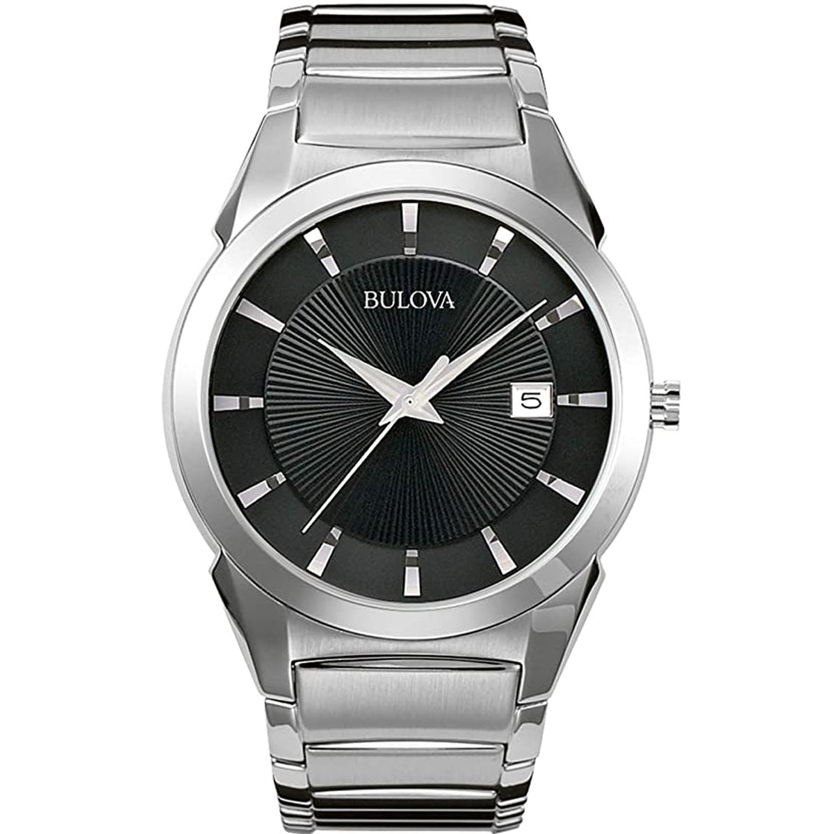 Bulova Мужские Классические
