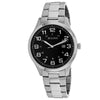 Мужские наручные часы Bulova Dress