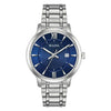 Bulova Clásico de Hombre