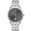 Bulova Men's Classic