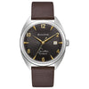 Bulova Men's Frank