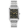Bulova Men's My Way
