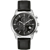Bulova Men's Sutton