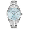 Bulova Classic Мужские