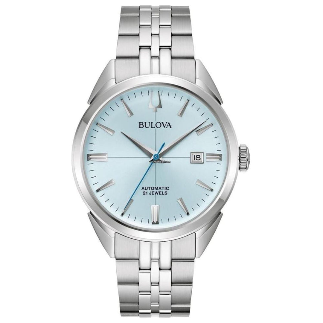 Bulova Classic Мужские
