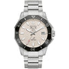 Bulova Men's Marine Star Series C