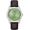 Мужские часы Bulova Surveyor