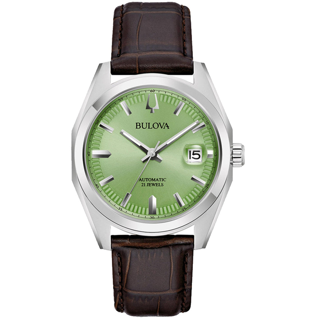 Мужские часы Bulova Surveyor
