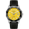 Мужские часы Bulova Marine Star Series C
