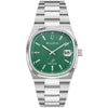 Bulova Women's Super Seville