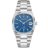 Bulova Men's Super Seville
