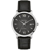 Мужские часы Bulova Hudson