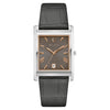 Bulova Men's Sutton