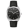 Bulova Classic Мужские