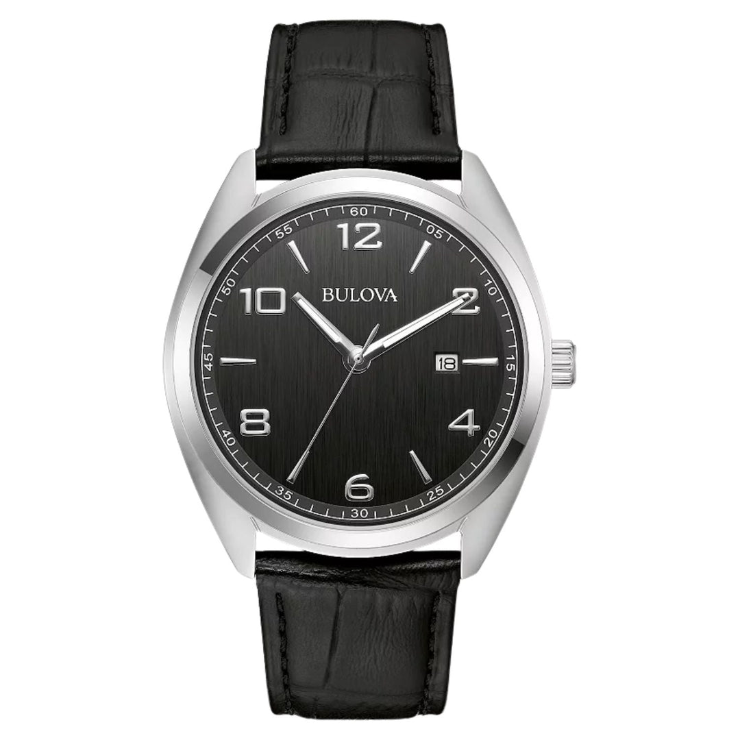 Bulova Classic Мужские