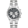 Bulova Prestige, мужские