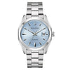 Bulova Men's Surveyor