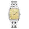 Bulova Men's Tony Bennett