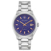 Bulova Men's Tony Bennett