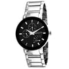Bulova Мужские Futuro