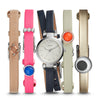 Fossil Women's Georgia