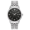 Bulova Men's Classic