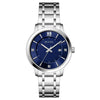 Bulova Clásico de Hombre