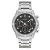 Bulova Men's Classic
