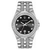 Bulova Clásico de Hombre