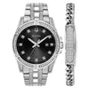 Bulova. Мужская модель.
