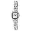 Bulova Women's Classic