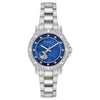Bulova Women's Classic
