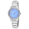 Bulova женские TurnStyle