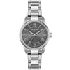 Bulova Женские Classic