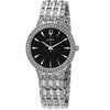 Bulova Women's Phantom