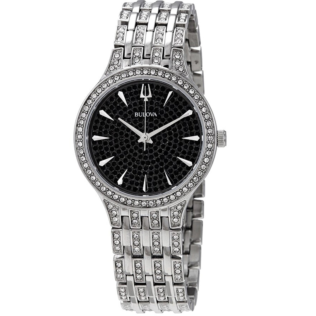 Bulova Women's Phantom