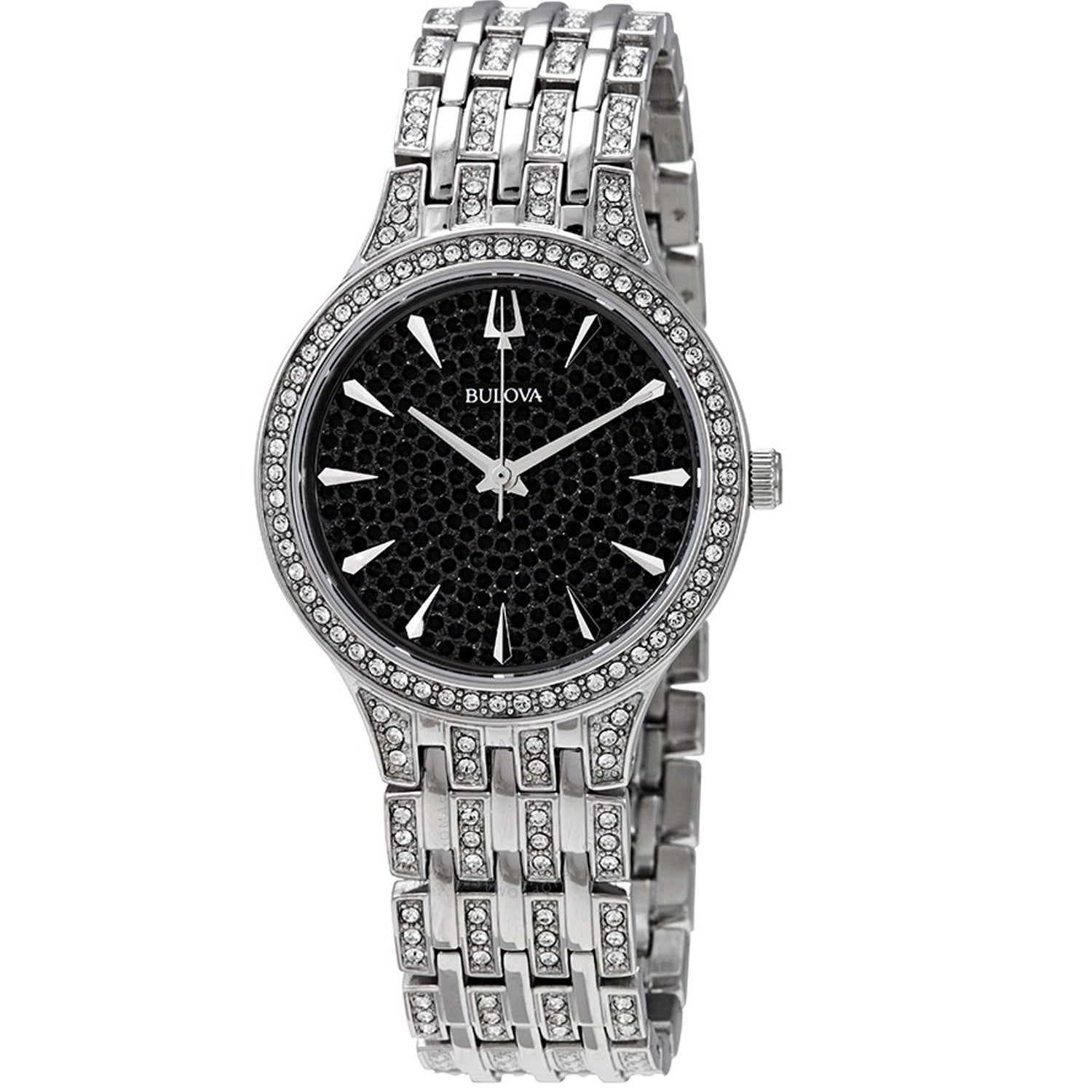 Bulova Phantom para mujer
